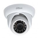 IPC-HDW1220SP Dahua Dome Camera