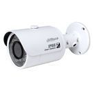 IPC-HFW1431SP Dahua Bullet Camera