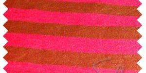 Silk Poly Dupion Fabric