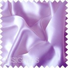 Silk Satin Fabrics