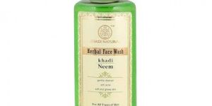 Neem Face Wash