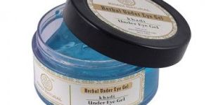 Under Eye Gel