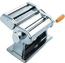 Pasta Making Machine