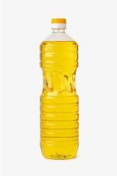 Pure Vegetable Oil