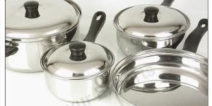 Cookware Sets
