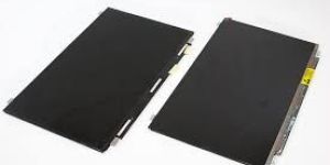 All Type of Laptop Panels