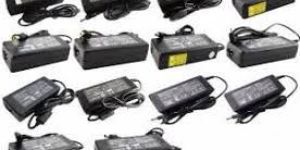 Laptop Adapters