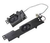 Laptop Internal Speaker