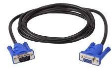 VGA Cables