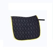 English Saddle Pad