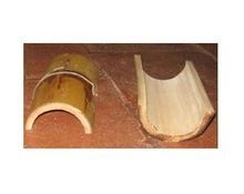 Bamboo Hide