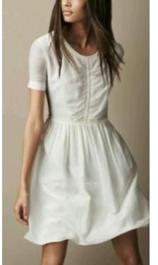 40 X 40 White Plain Cotton Poplin -100%cotton mill made white fabric 147 CM wide