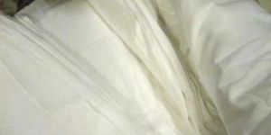 80s High Quality voile58 Inch Wide