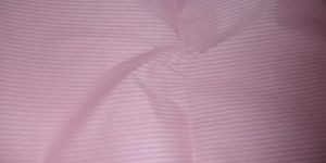 cotton organdy whitestiff-2 mm dimitry stripespink