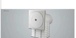 SKIMMER (STANDARD MOUTH)