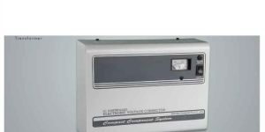 TRANSFORMER FOR MULTIPLE LIGHTS