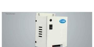 TRANSFORMER FOR ONE LIGHT