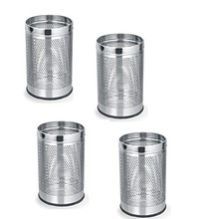 Kitchen Recycling Bins Dustbin