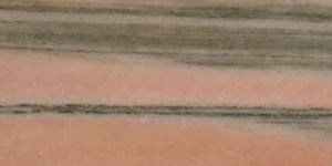 Babar Pink Marble