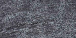BLUE PARADISO GRANITE