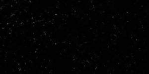 Kashmir Gold Granite