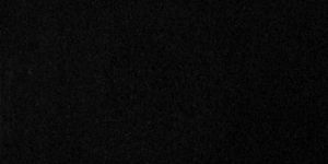 Premium Black Granite