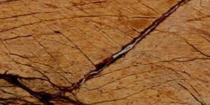 Rainforest Gold Marble