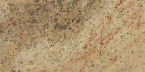 Shiva Kashi Granite