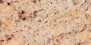 SHIVA KASHI PINK GRANITE