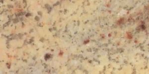 SHIVAKASHI GRANITE CHIARO