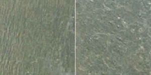 Slate Stone
