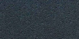 Spike Black Granite