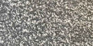 Tiger Black Granite