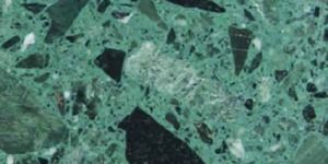 VERDE ALPI MARBLE