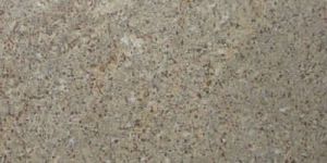 Yellow Galaxy Granite