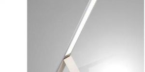 Boardroom Table Lamp