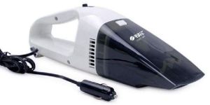 Car Vacuum Cleaner