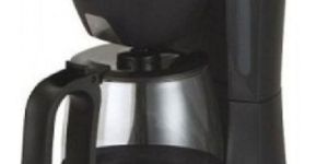 Columbia 400-Watt Juicer