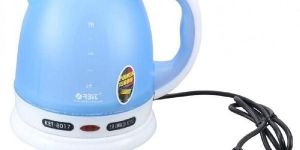 Electric Kettle