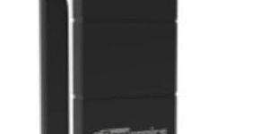 Portronics PANDORA HDMI Steaming Dongle