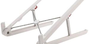 Portronics Portable Laptop Stand