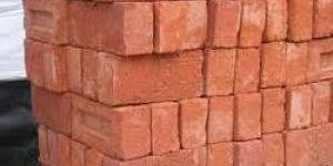 Red Bricks
