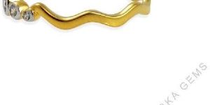 925 Sterling Silver Rings