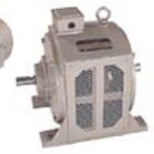 Eddy Current Clutches