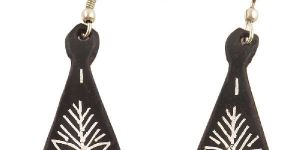 Earrings (Dangling Earings)