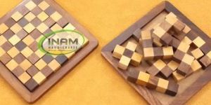 Travel Games for Families