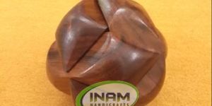 Wooden Toys for Kids