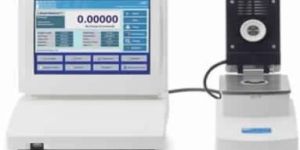 Digital Refractometer