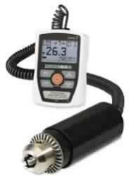 Torque Gauges