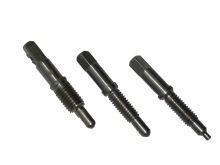 Cylinder Valve Spindles